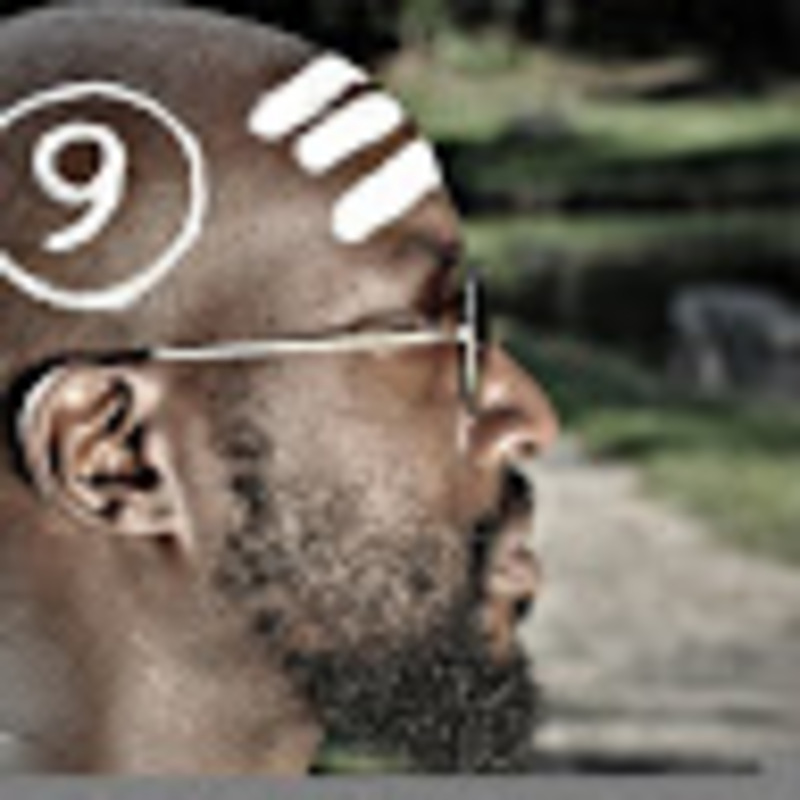 Date this sultry United States man DASHON from Atlanta US16530