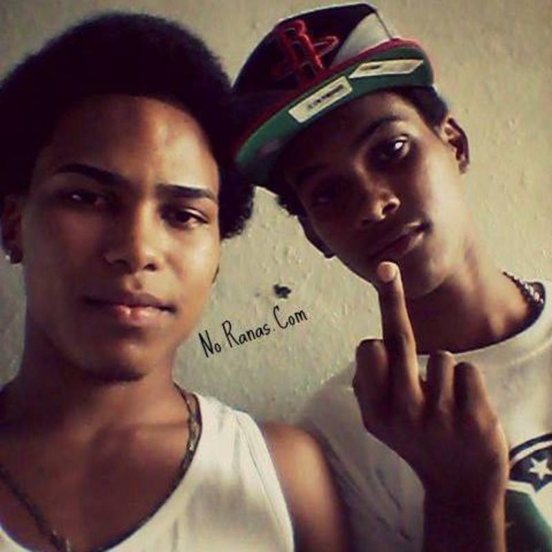 Date this sensual Dominican Republic man Rafael from Santo Domingo DO23432