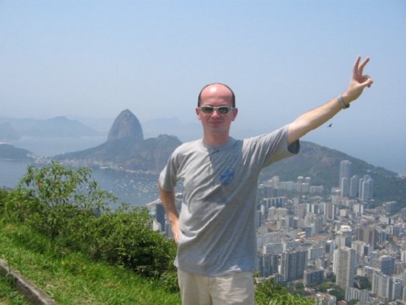 Date this exotic France man Thierryparis from Paris FR232