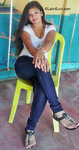 voluptuous Honduras girl Alejandra from Tegucigalpa HN1732
