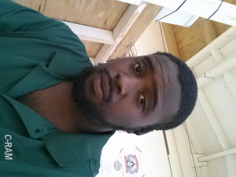 Date this sensual United States man Lilalgreen from Williamston US16539