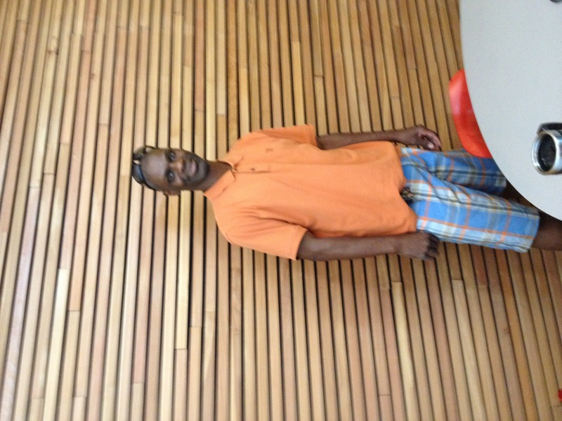Date this sensual United States man Micheal51 from Phoenix US16540