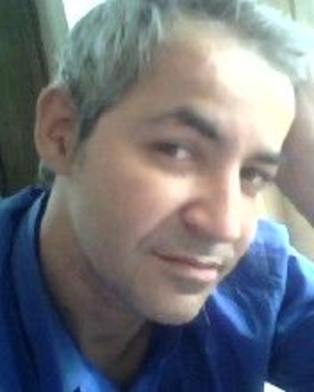 Date this good-looking Spain man Sergio from Pontevedra ES322