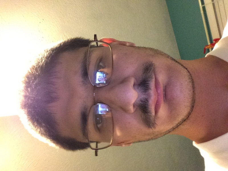 Date this happy United States man Richard82892 from Port St Lucie US16559