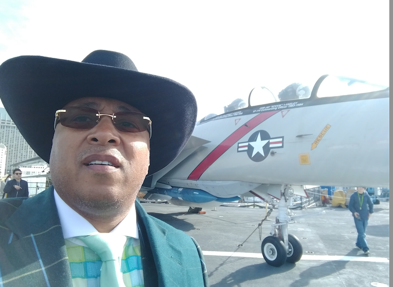 Date this nice looking United States man Bigggdaddy from Philadelphia US16572