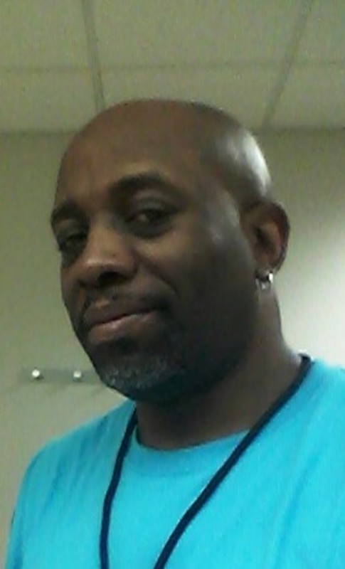 Date this young United States man Chajer58 from Lawrenceville US16587