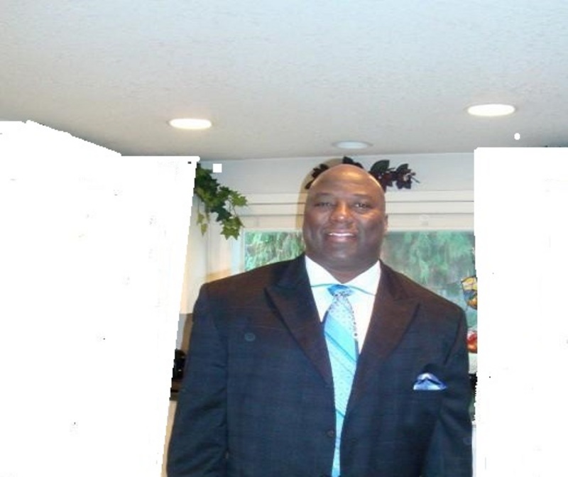 Date this attractive United States man Caribe1 from Dallas US16588