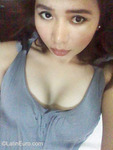 red-hot Philippines girl Crish from Balanga PH826