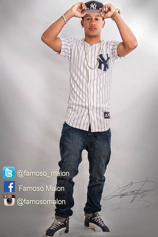 Date this passionate Dominican Republic man Emmanuel from Republica Dominicana DO23652