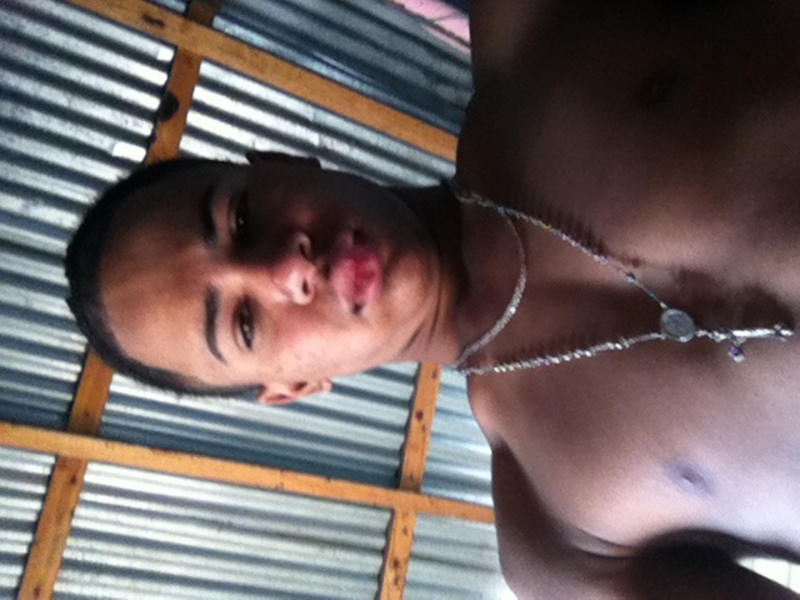 Date this passionate Dominican Republic man Arturo from Santiago DO23659