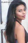 lovely Honduras girl Yeimi from La Ceiba HN1787