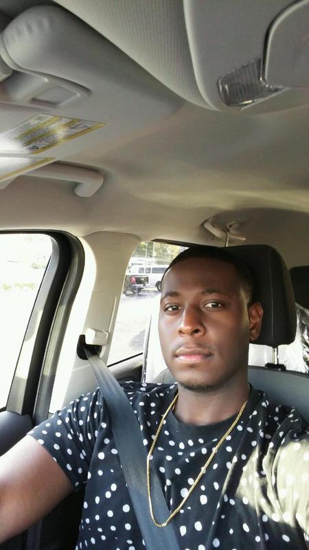 Date this voluptuous United States man Jay_Internation from Birmingham US16616