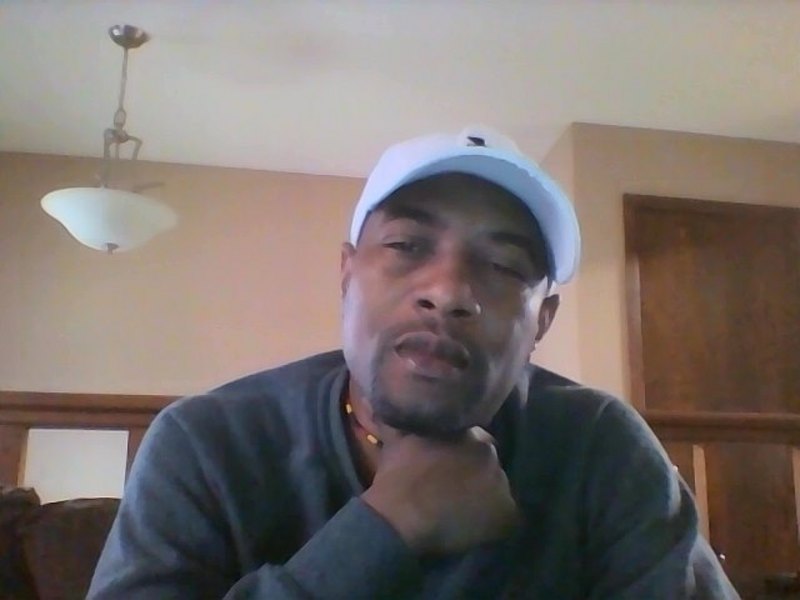 Date this sensual United States man Joe21 from Minneapolis US16629