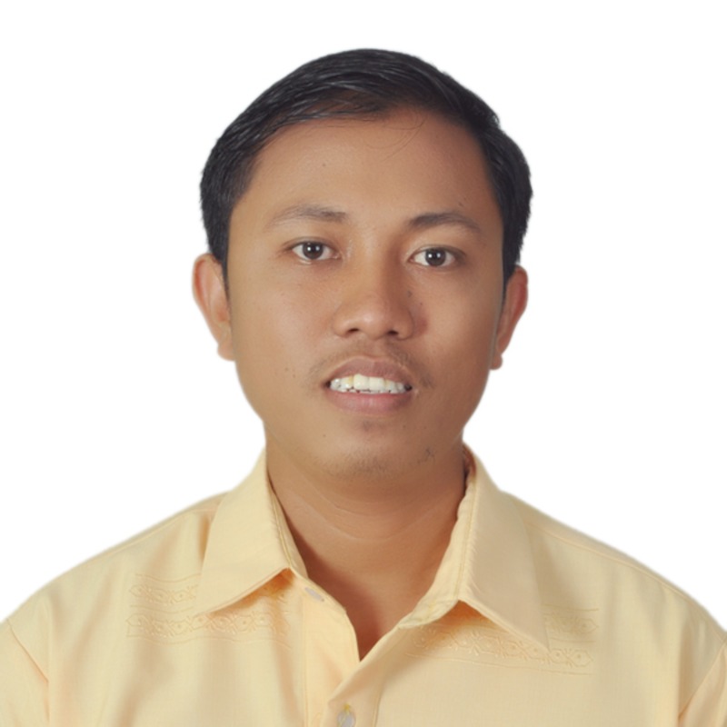 Date this pretty Philippines man Randolf from Davao PH830