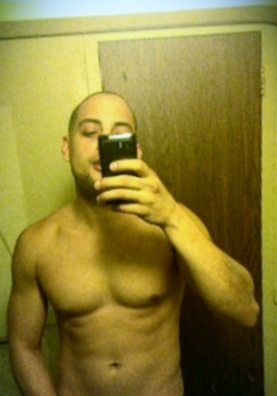 Date this fun United States man RicoCruz from New York US16636