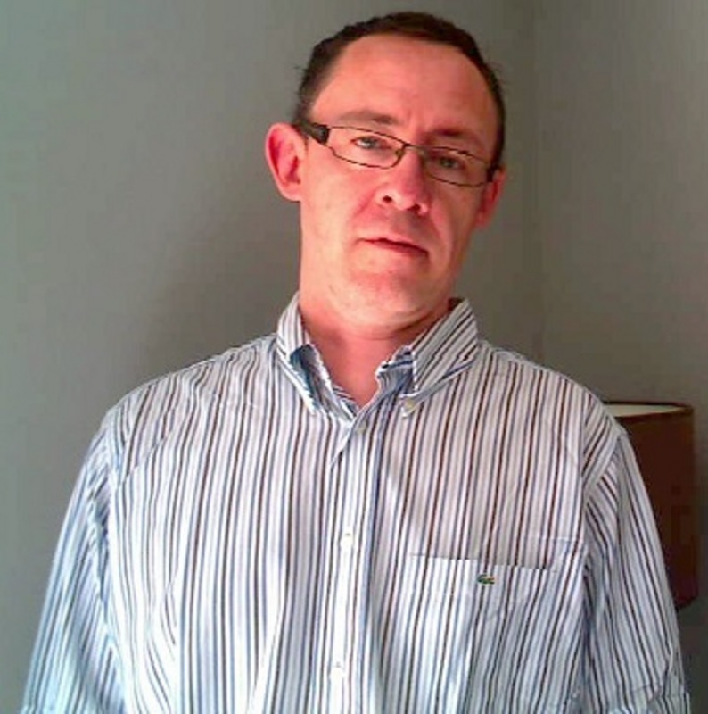 Date this gorgeous Dominican Republic man Dinero from Santo Domingo DO23762