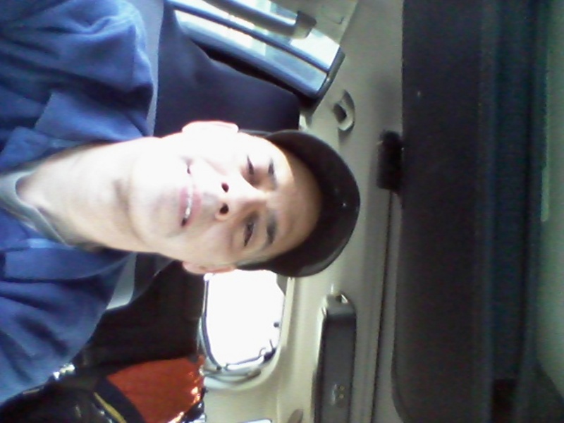 Date this foxy United States man Osvaldo0211 from Clayton US16641