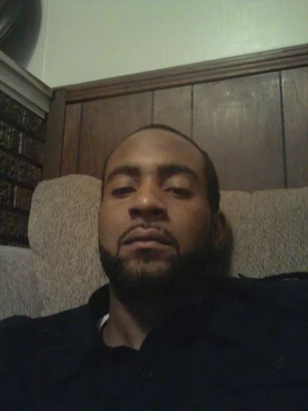 Date this sensual United States man J5000 from Mobile US16643