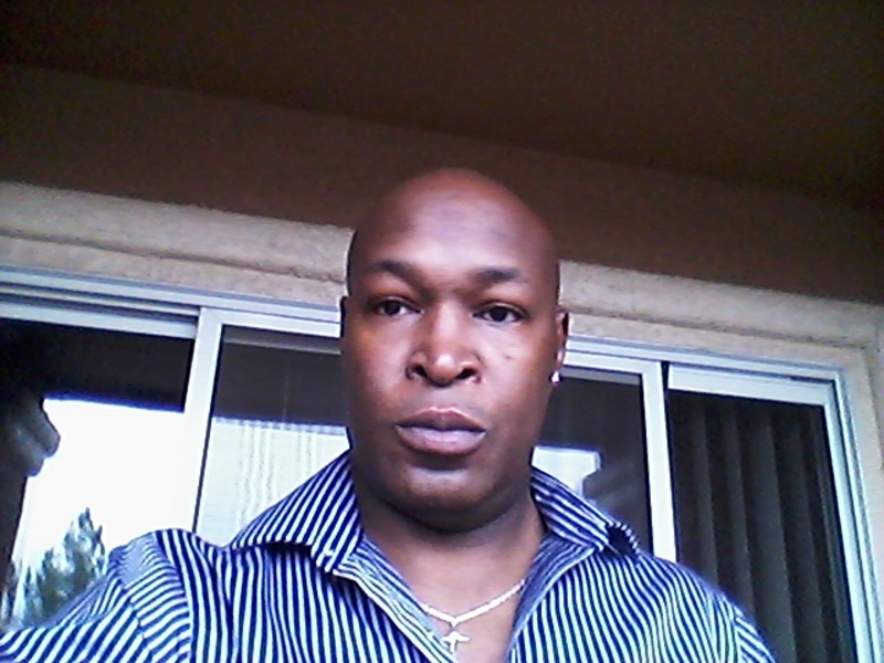 Date this sensual United States man William007 from New York US16644