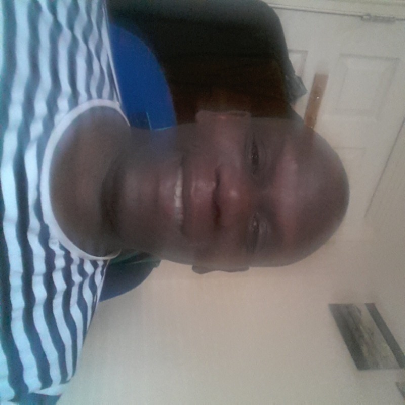 Date this tall United Kingdom man JayEspanya from London GB838