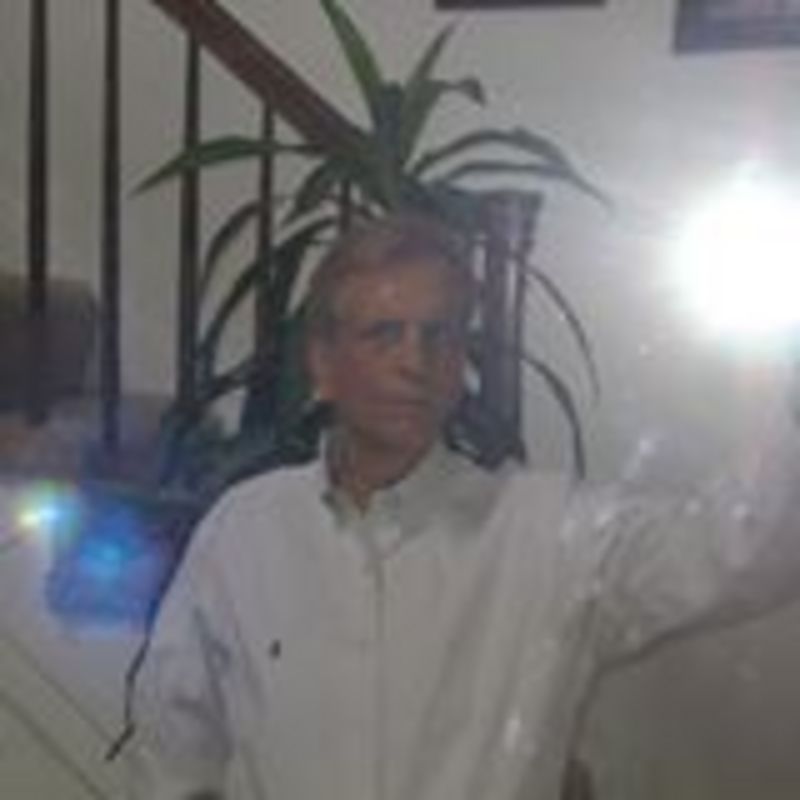 Date this sensual United States man Steve from Washington US16658