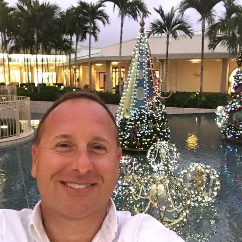 Date this exotic United States man Mark from Dallas US16664