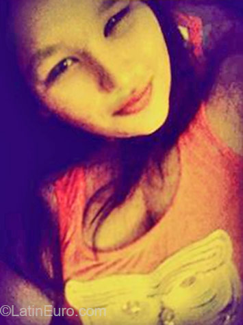 Date this hot Mexico girl Fernanda from Morelia MX1465