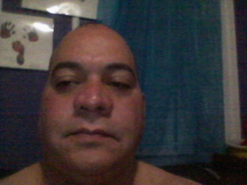 Date this fun United States man Louietoughguy from New York US16683