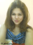 foxy United Arab Emirates girl Dynia from Dubai AE44