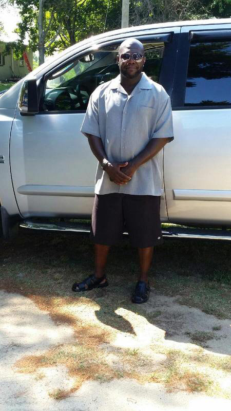 Date this beautiful United States man Mking4469 from Millville US16685