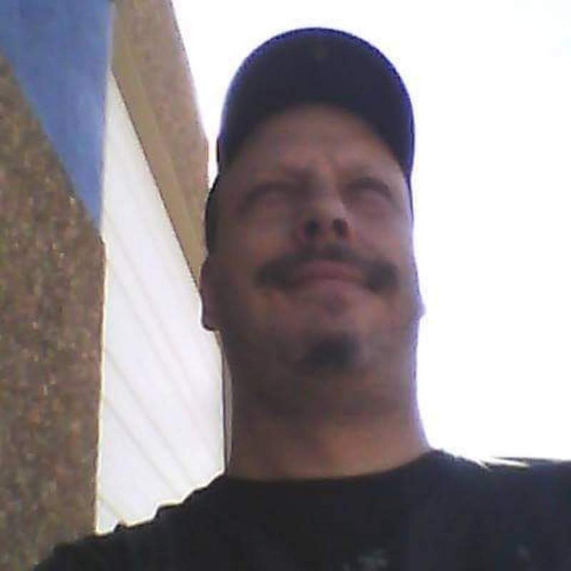 Date this funny United States man Cbsmith7q from Oklahoma City US16688