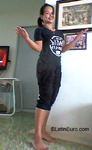 delightful Singapore girl Frediln from Singapore SG22