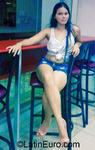 hot Honduras girl Dunia from Tela HN1829