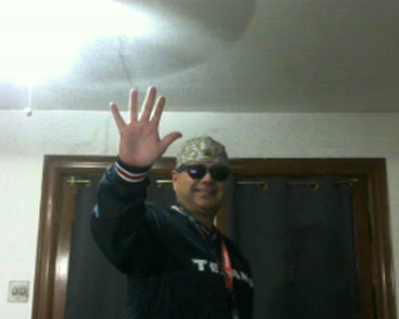 Date this lovely United States man Mrmgonzo from Galveston US16709