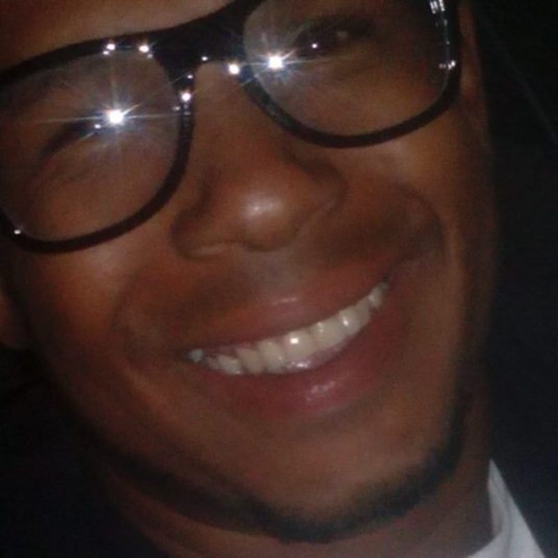 Date this attractive Dominican Republic man Orlando from Santo Domingo DO23945