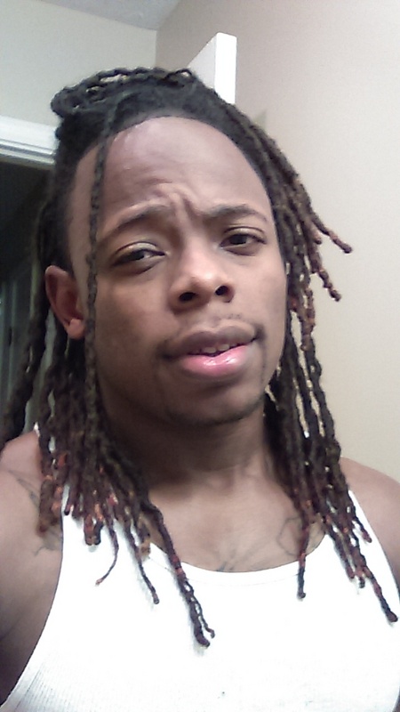 Date this fun United States man Jeremy from Campbellsville US16732