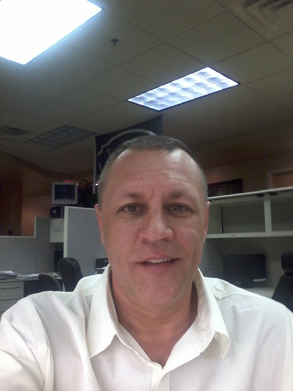 Date this fun United States man Playtime from Las Vegas US16739