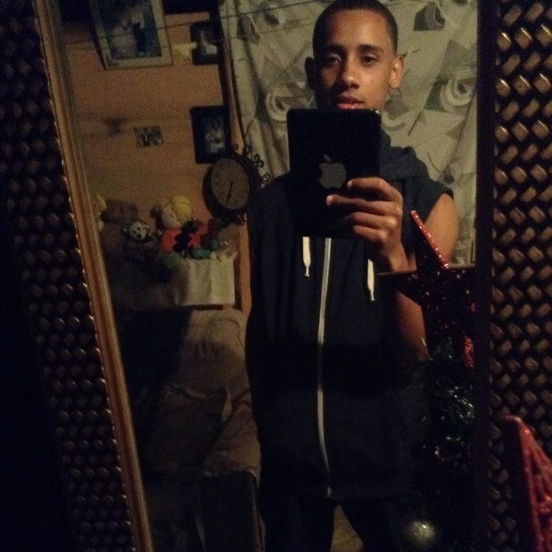 Date this exotic Dominican Republic man Yonathan nicola from Puerto Plata DO24040