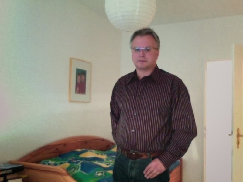 Date this stunning United States man Mark_walberg from San Jose US16746
