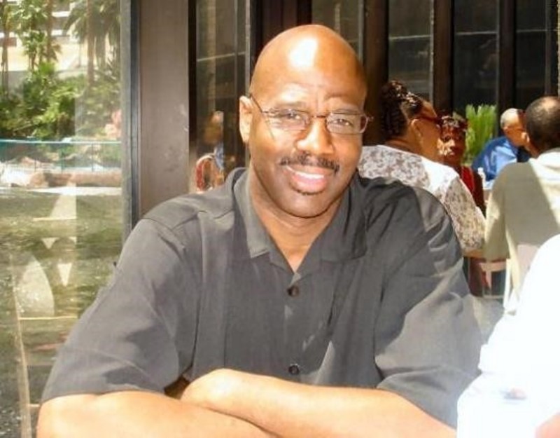 Date this hard body United States man Eric from Maple Hts US16749