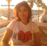 voluptuous United Kingdom girl  from Guildford GB849