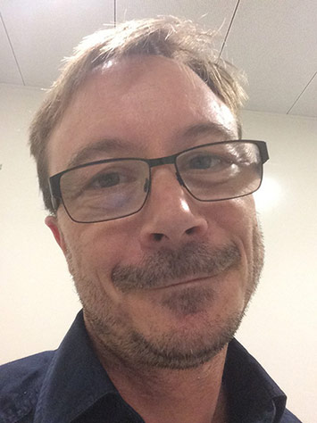 Date this athletic Liechtenstein man Larrylaffer from Schaanwald LI1