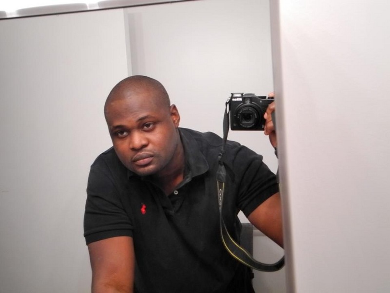 Date this voluptuous United States man Sngrant04 from New York US16785
