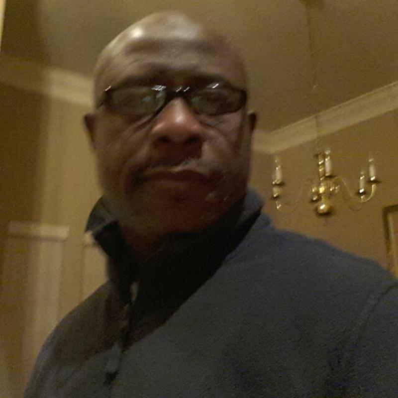 Date this beautiful United States man Alao from Sugarland US16814