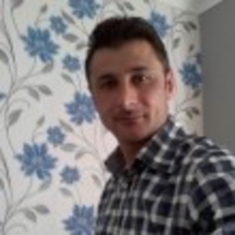 Date this nice looking Ireland man Georgepeny from Dublin IE63