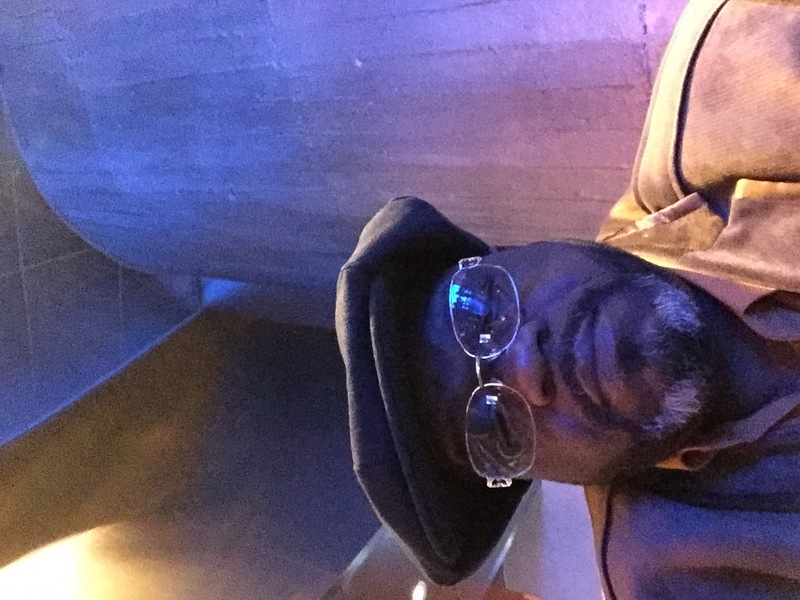 Date this georgeous United States man Joe1972 from Detroit US16822