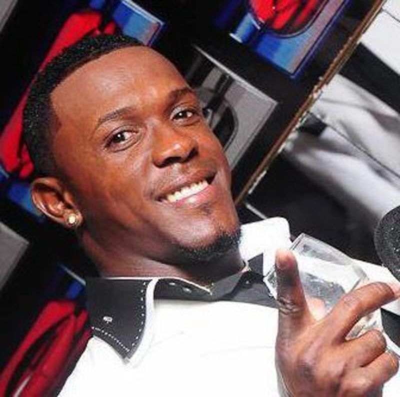 Date this passionate Dominican Republic man Junior from Santo Domingo DO24306
