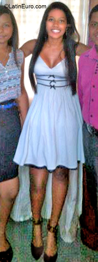 Date this gorgeous Panama girl Katie from Panama City PA818