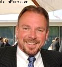 Date this happy United States man Harlo248 from Waterford US16828