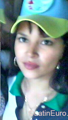 Date this cute Panama girl Jessy from Panama City PA833